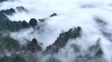 暑期“消费大餐”，远不止嗨玩“一夏”