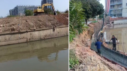 保证农民工资  维护社会稳定