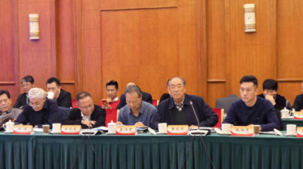  县域中国—中国县域网双向助力金塔县经济发展