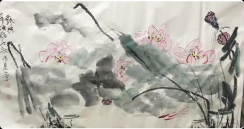 局部截取_20251122_163214 局部截取_20251122_163214