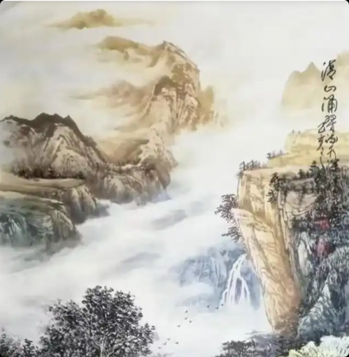 局部截取_20251122_163357 局部截取_20251122_163357