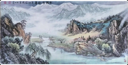 局部截取_20251122_162851 局部截取_20251122_162851