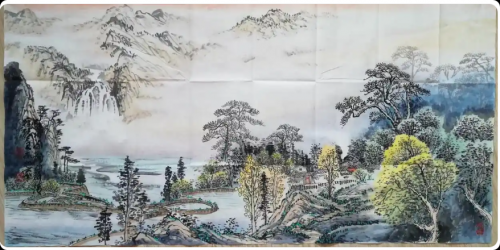 局部截取_20251122_163059 局部截取_20251122_163059