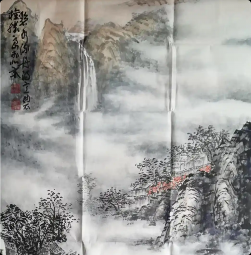 局部截取_20251122_163305 局部截取_20251122_163305