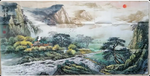 局部截取_20251122_163141 局部截取_20251122_163141