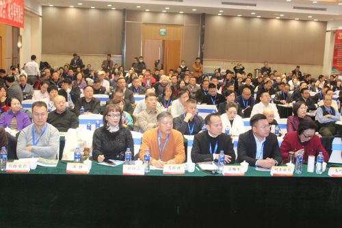 微信图片_20260114100716_153_6