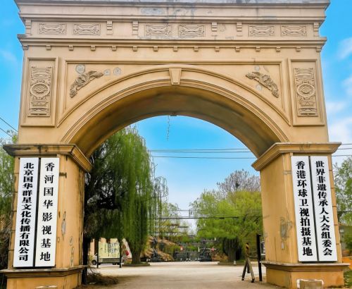 图片3
