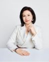 青丝筑梦，匠心传爱 —— 记淳和美集团董事长、堂潮佳人品牌创始人黄淑珍女士