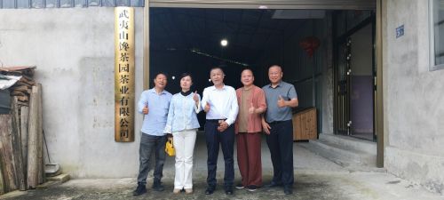 微信图片_20260427142835_87_26