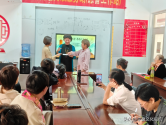 新華區(qū)民政局開展婚姻家庭系列服務(wù)活動(dòng)