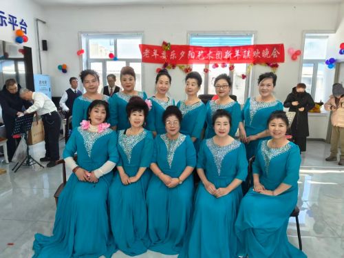 微信图片_20260429084200