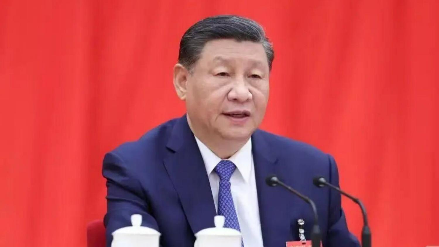 國(guó)家生態(tài)文明建設(shè)“十五五”生態(tài)經(jīng)濟(jì)戰(zhàn)略部署大會(huì)-綠水青山就是金山銀山-把金山銀山裝進(jìn)人民的口袋里