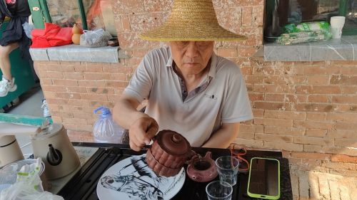 微信图片_20260517084013_7_129