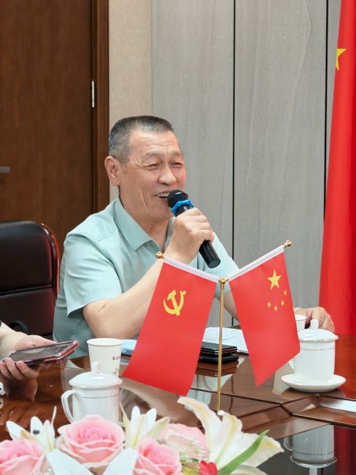 微信图片_20260523183454_154_28