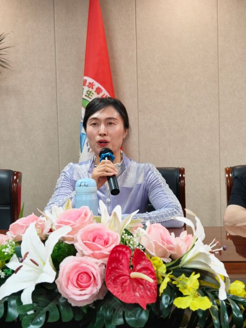 微信图片_20260523183459_155_28