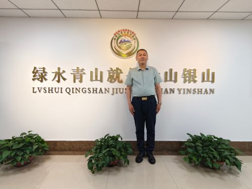 微信图片_20260523183507_157_28