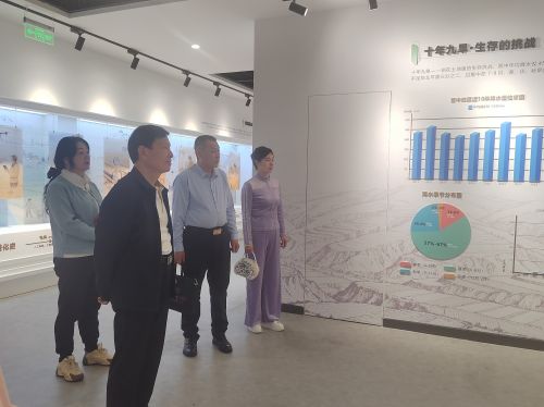 微信图片_20260525141843_265_28