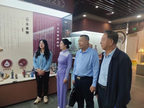 微信图片_20260527163130_286_28