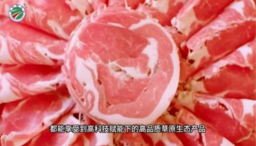 图片 3