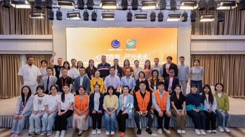 图片 1(1)