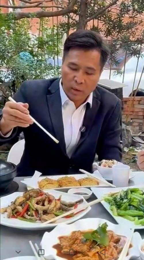 图片 3