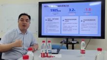 系列报道：以制度创新破“内卷”之困 以统一大市筑“公平”之基  ——农工党北京市委“整治内卷式营商竞争”通信子课题评审会纪实