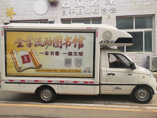 图片 4
